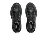 HOKA SPEEDGOAT 6 GTX WIDE รองเท้าวิ่งเทรลผู้ชาย - Rev Online