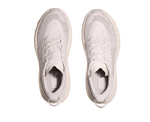 HOKA - SPEEDGOAT 6 Men - Rev Online