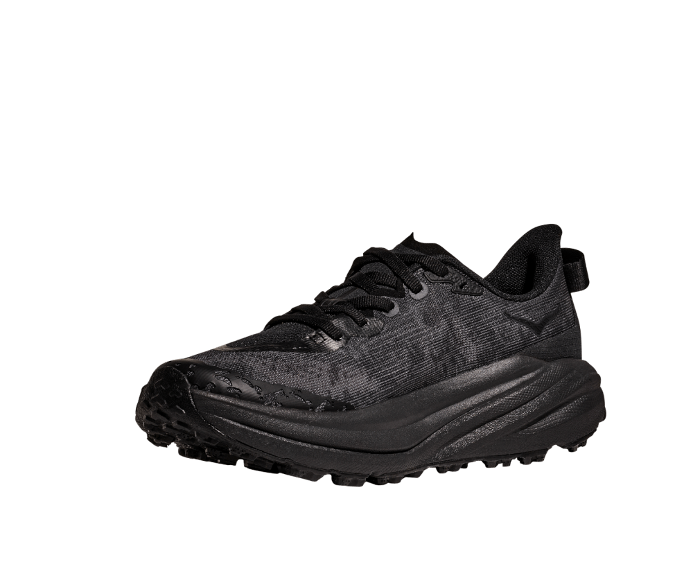 HOKA - SPEEDGOAT 6 Men - Rev Online
