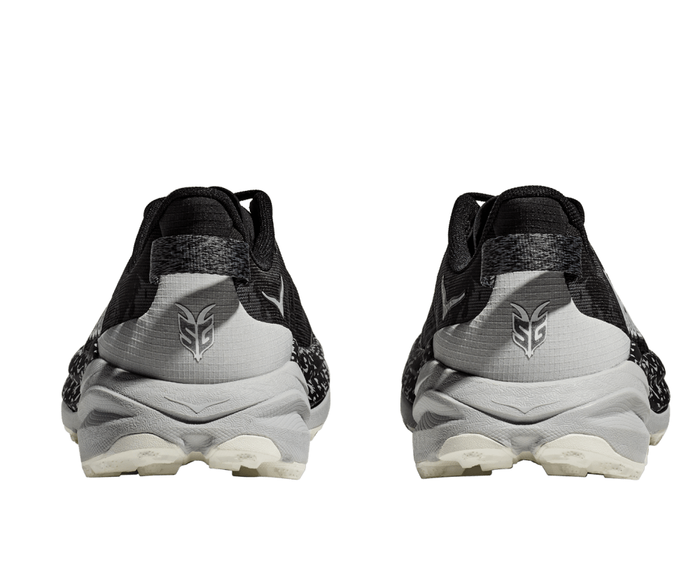 HOKA - SPEEDGOAT 6 Men - Rev Online
