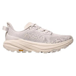 HOKA - SPEEDGOAT 6 Men - Rev Online