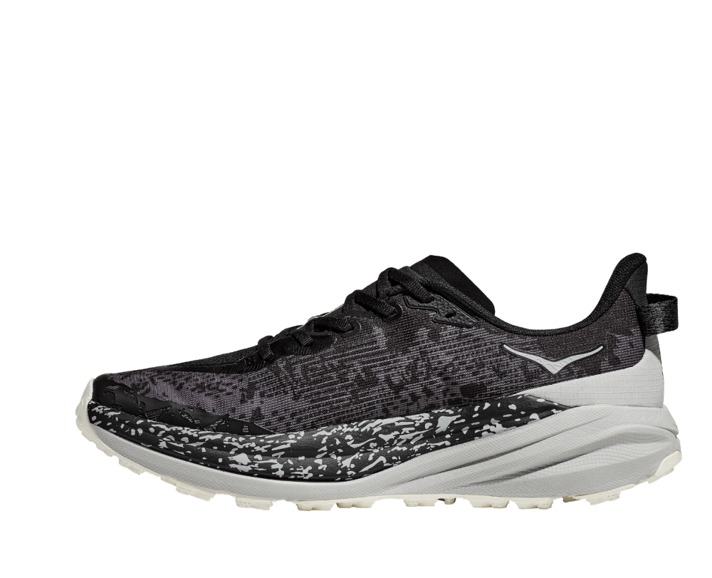 HOKA - SPEEDGOAT 6 Men - Rev Online