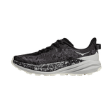 HOKA - SPEEDGOAT 6 Men - Rev Online