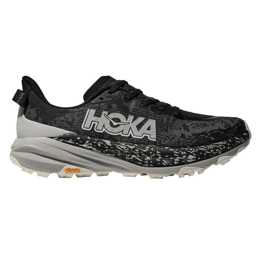 HOKA - SPEEDGOAT 6 Men - Rev Online