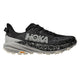 HOKA - SPEEDGOAT 6 Men - Rev Online