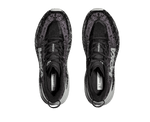 HOKA - SPEEDGOAT 6 Men - Rev Online
