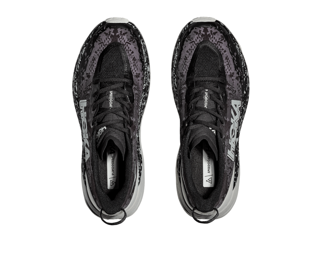HOKA - SPEEDGOAT 6 Men - Rev Online