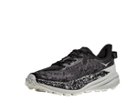 HOKA - SPEEDGOAT 6 Men - Rev Online