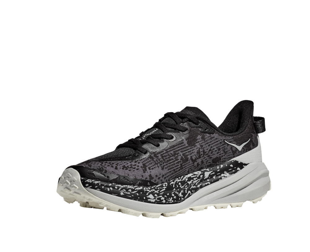 HOKA - SPEEDGOAT 6 Men - Rev Online