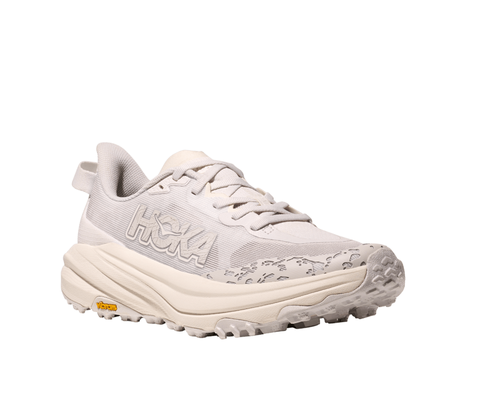 HOKA - SPEEDGOAT 6 Men - Rev Online