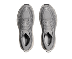 HOKA - SPEEDGOAT 6 Men - Rev Online