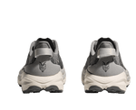 HOKA - SPEEDGOAT 6 Men - Rev Online
