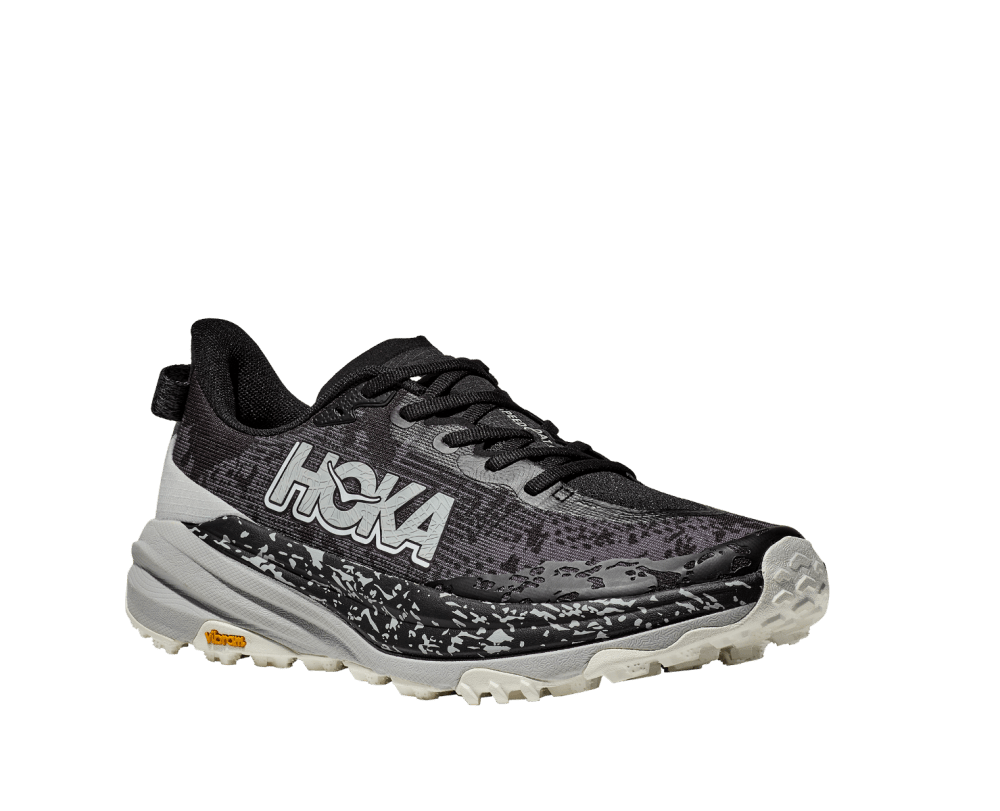 HOKA - SPEEDGOAT 6 Men - Rev Online