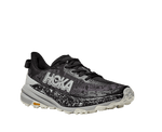 HOKA - SPEEDGOAT 6 Men - Rev Online