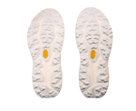 HOKA - SPEEDGOAT 6 Men - Rev Online