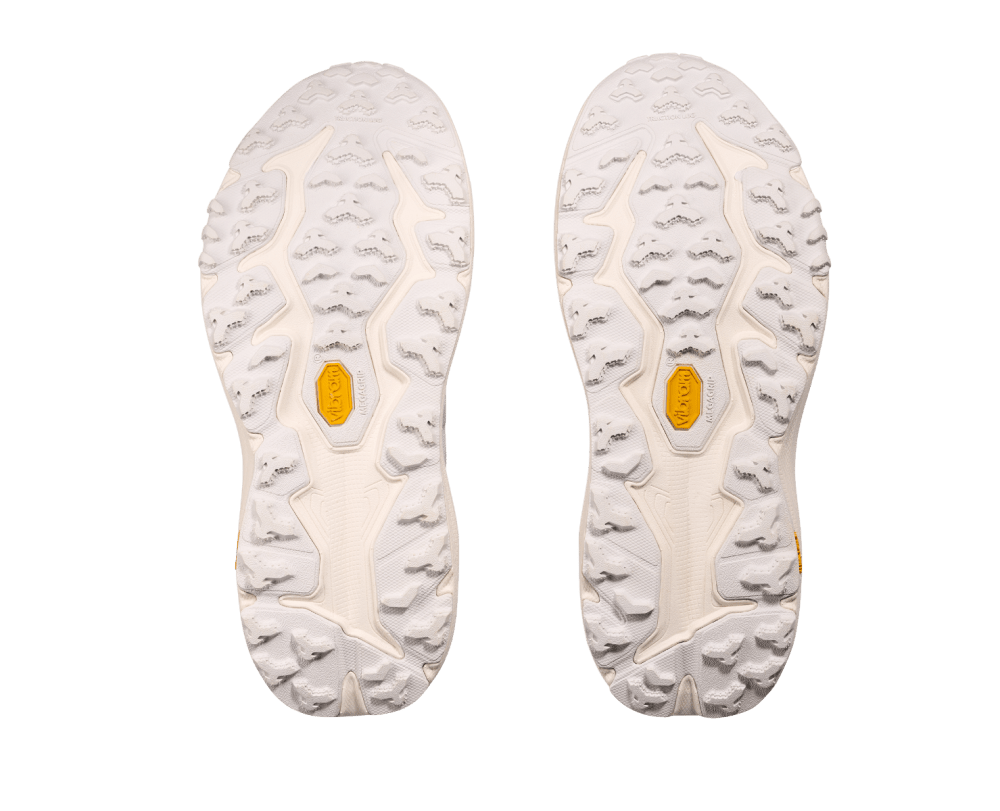 HOKA - SPEEDGOAT 6 Men - Rev Online