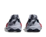 HOKA - SPEEDGOAT 6 Men - Rev Online