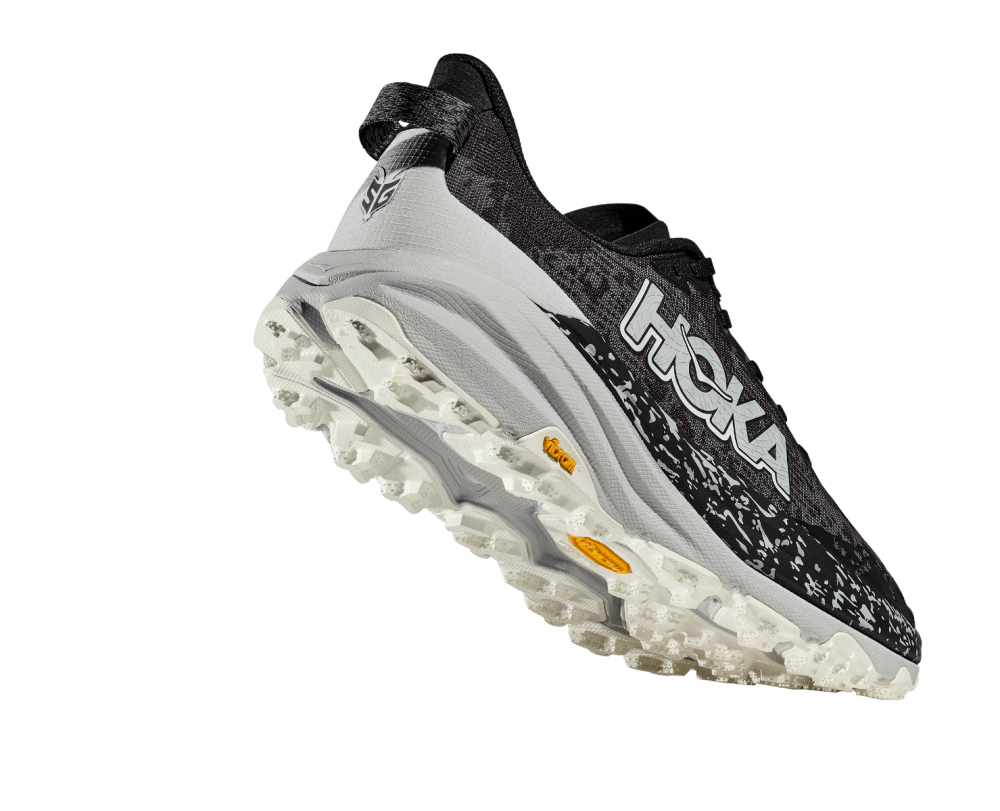 HOKA - SPEEDGOAT 6 Men - Rev Online