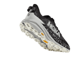 HOKA - SPEEDGOAT 6 Men - Rev Online