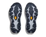 HOKA - SPEEDGOAT 6 Men - Rev Online