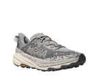 HOKA - SPEEDGOAT 6 Men - Rev Online