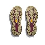 HOKA SPEEDGOAT 6 รองเท้าวิ่งเทรลผู้หญิง - Rev Online