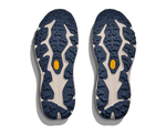 HOKA - SPEEDGOAT 6 WIDE Men - Rev Online