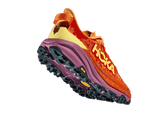 HOKA - SPEEDGOAT 6 WIDE Men - Rev Online