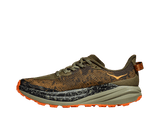 HOKA - SPEEDGOAT 6 WIDE Men - Rev Online