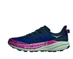 HOKA - SPEEDGOAT 6 WIDE Men - Rev Online