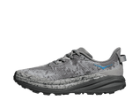 HOKA - SPEEDGOAT 6 WIDE Men - Rev Online