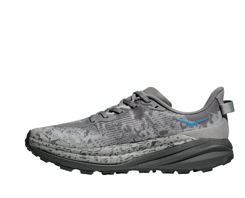 HOKA - SPEEDGOAT 6 WIDE Men - Rev Online