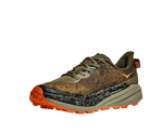 HOKA - SPEEDGOAT 6 WIDE Men - Rev Online