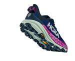 HOKA - SPEEDGOAT 6 WIDE Men - Rev Online