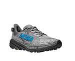 HOKA - SPEEDGOAT 6 WIDE Men - Rev Online