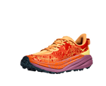 HOKA - SPEEDGOAT 6 WIDE Men - Rev Online