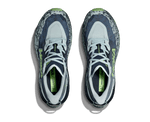 HOKA - SPEEDGOAT 6 WIDE Men - Rev Online