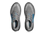 HOKA - SPEEDGOAT 6 WIDE Men - Rev Online