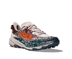 HOKA - SPEEDGOAT 6 WIDE Men - Rev Online