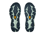 HOKA - SPEEDGOAT 6 WIDE Men - Rev Online