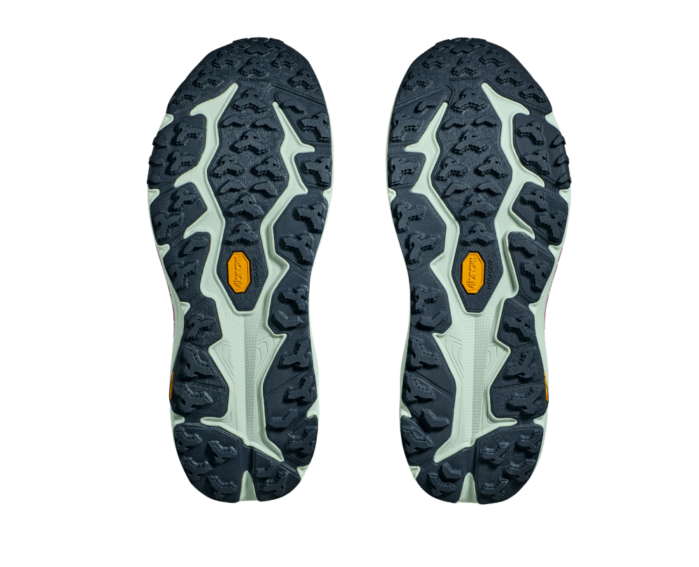 HOKA - SPEEDGOAT 6 WIDE Men - Rev Online