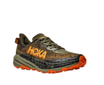 HOKA - SPEEDGOAT 6 WIDE Men - Rev Online