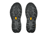 HOKA - SPEEDGOAT 6 WIDE Men - Rev Online