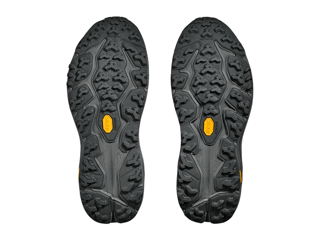 HOKA - SPEEDGOAT 6 WIDE Men - Rev Online