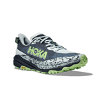 HOKA - SPEEDGOAT 6 WIDE Men - Rev Online