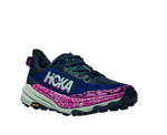 HOKA - SPEEDGOAT 6 WIDE Men - Rev Online