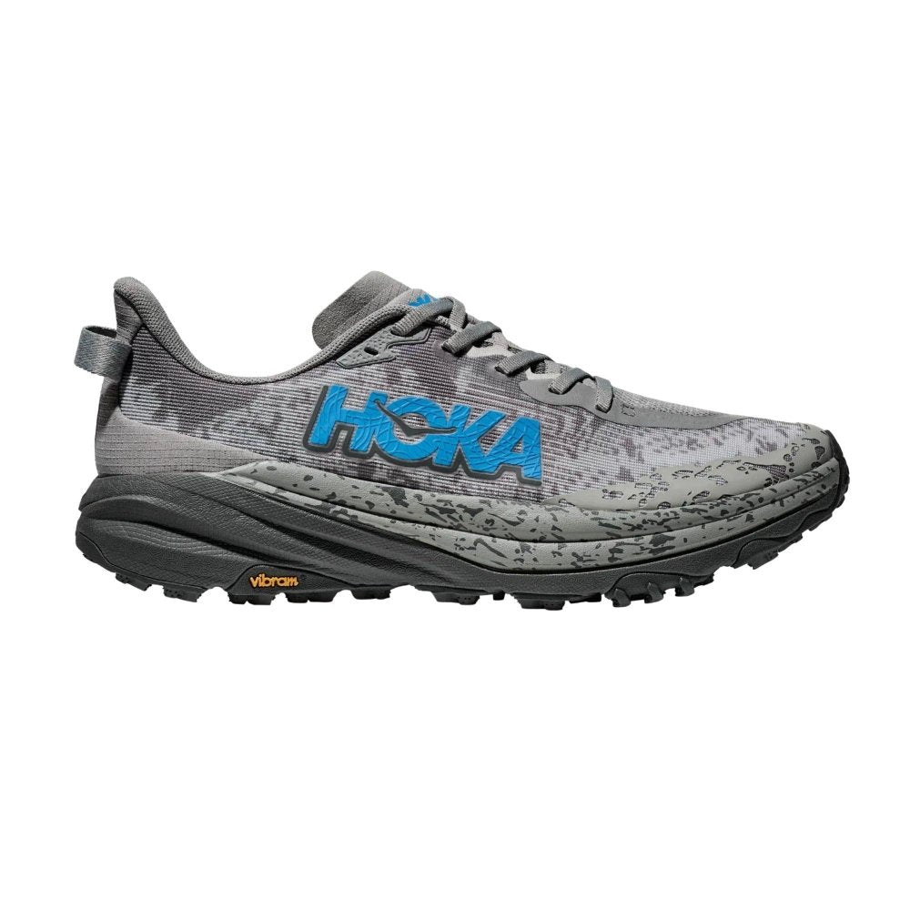 HOKA - SPEEDGOAT 6 WIDE Men - Rev Online