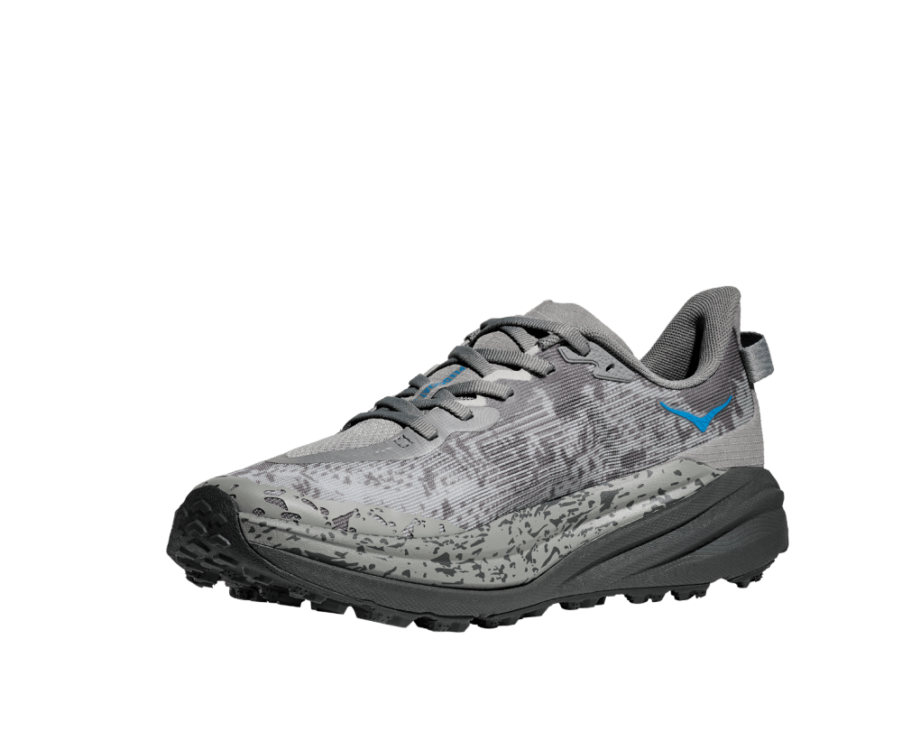 HOKA - SPEEDGOAT 6 WIDE Men - Rev Online