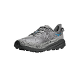 HOKA - SPEEDGOAT 6 WIDE Men - Rev Online