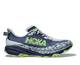 HOKA - SPEEDGOAT 6 WIDE Men - Rev Online